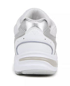 Vionic Womens 23Walk 2.0 Walking Shoes