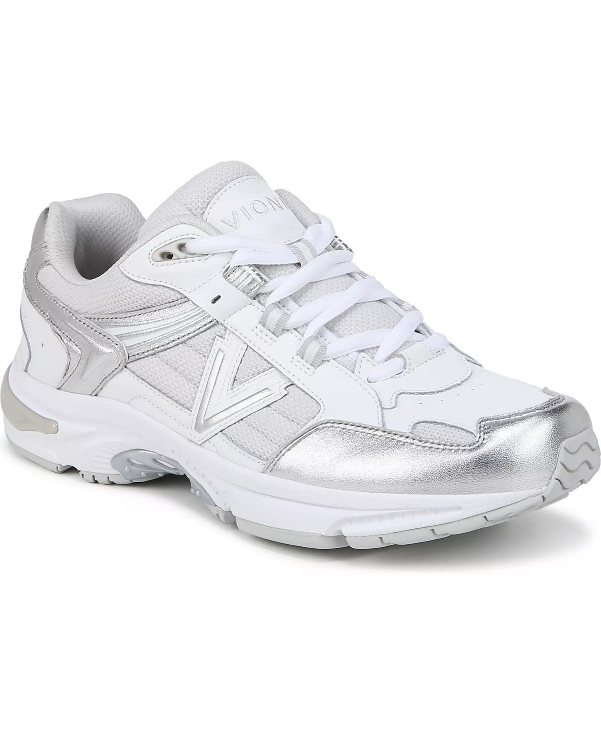 Vionic Womens 23Walk 2.0 Walking Shoes