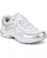 Vionic Womens 23Walk 2.0 Walking Shoes