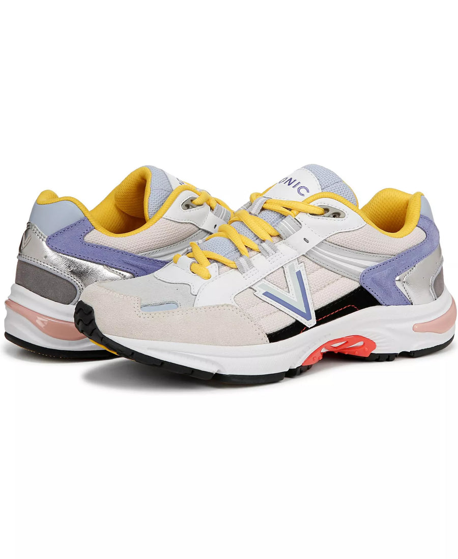 Vionic Womens 23Walk 2.0 Walking Shoes