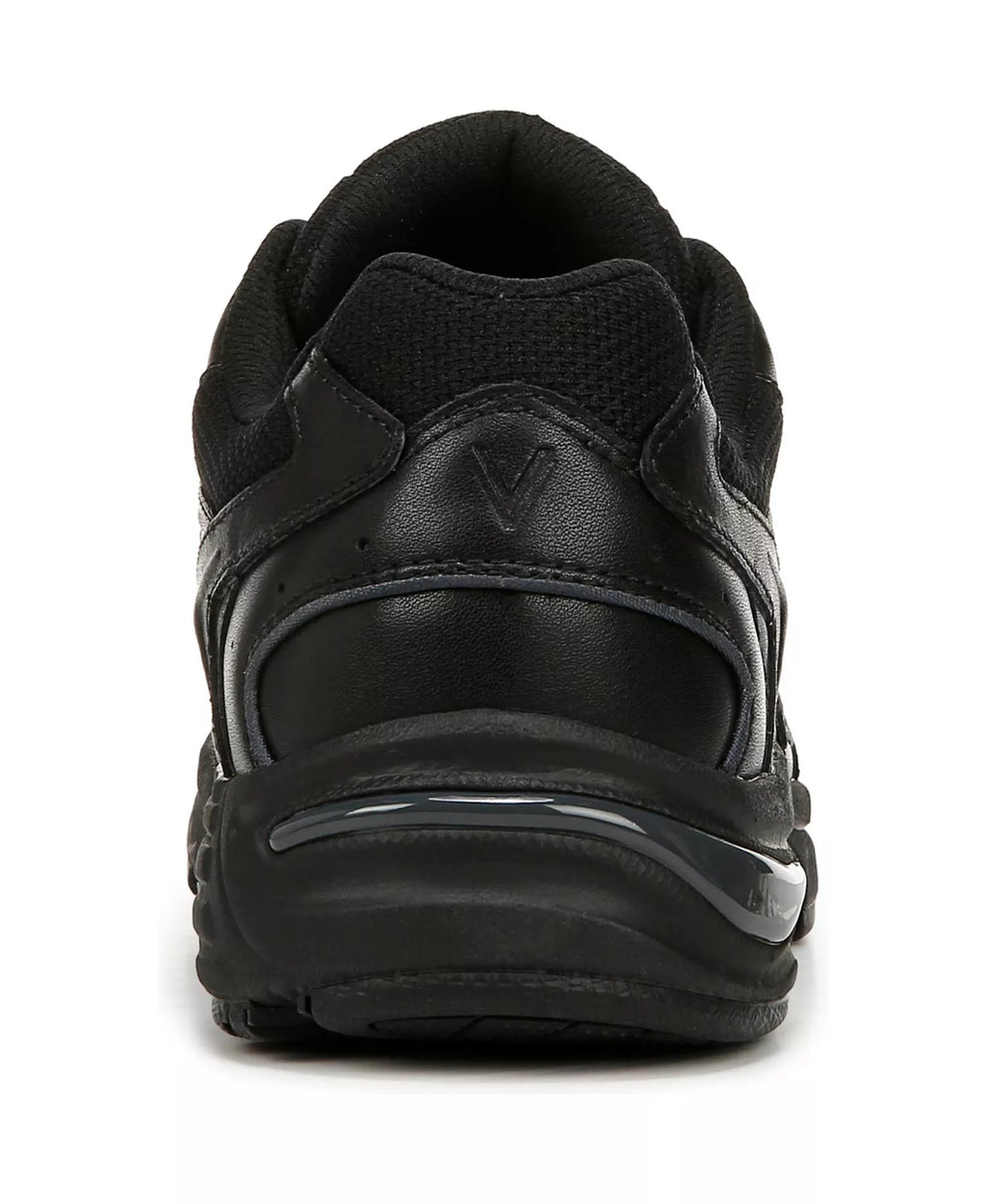 Vionic Womens 23Walk 2.0 Walking Shoes