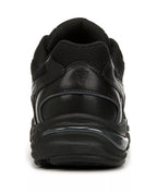 Vionic Womens 23Walk 2.0 Walking Shoes