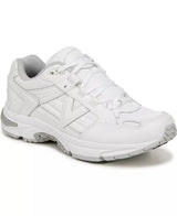 Vionic Womens 23Walk 2.0 Walking Shoes