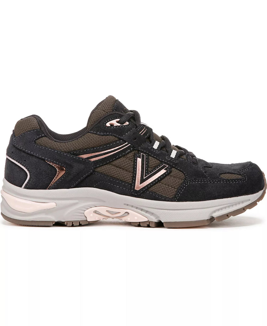 Vionic Womens 23Walk 2.0 Walking Shoes
