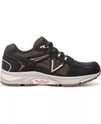 Vionic Womens 23Walk 2.0 Walking Shoes