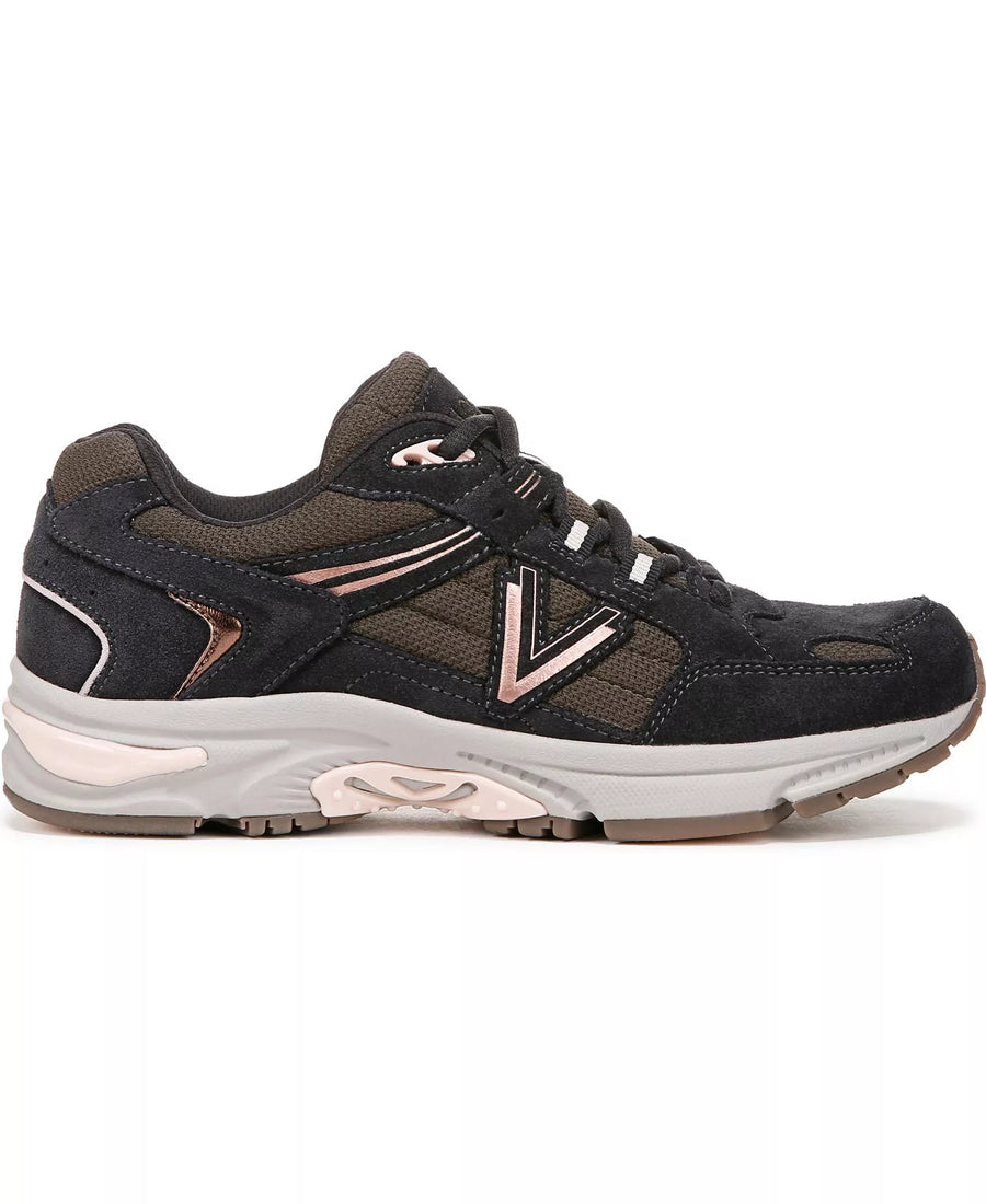 Vionic Womens 23Walk 2.0 Walking Shoes