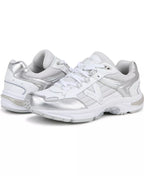Vionic Womens 23Walk 2.0 Walking Shoes