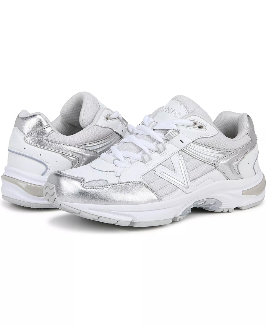 Vionic Womens 23Walk 2.0 Walking Shoes