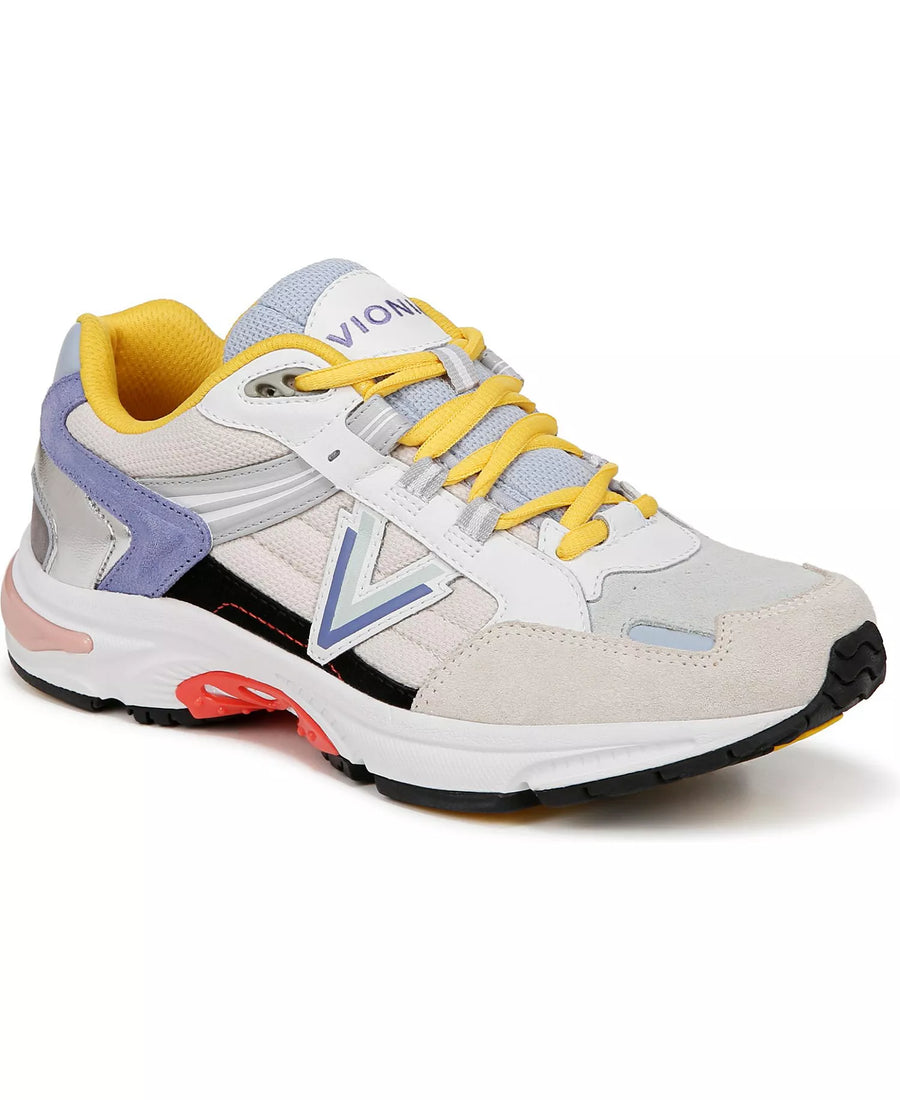Vionic Womens 23Walk 2.0 Walking Shoes