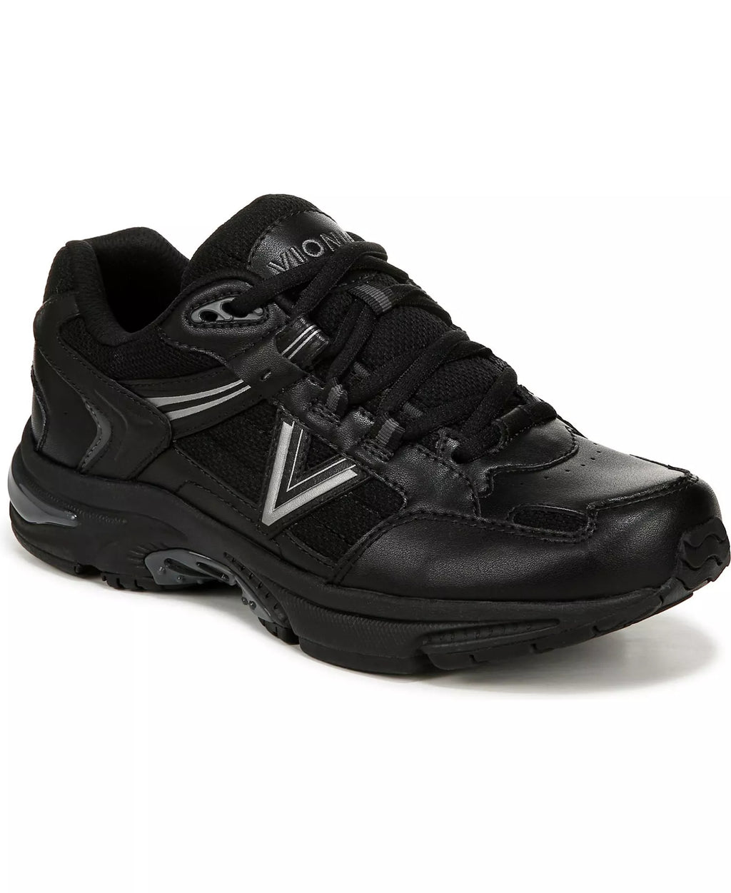 Vionic Womens 23Walk 2.0 Walking Shoes