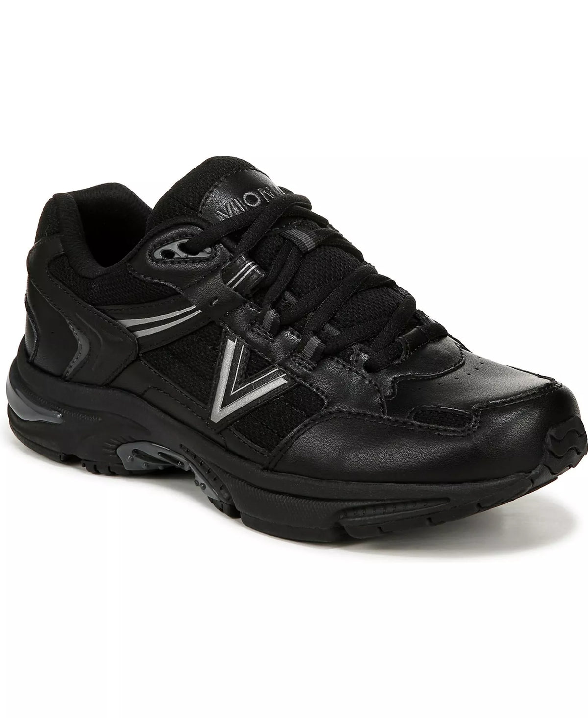 Vionic Womens 23Walk 2.0 Walking Shoes