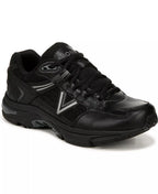 Vionic Womens 23Walk 2.0 Walking Shoes