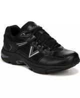 Vionic Womens 23Walk 2.0 Walking Shoes