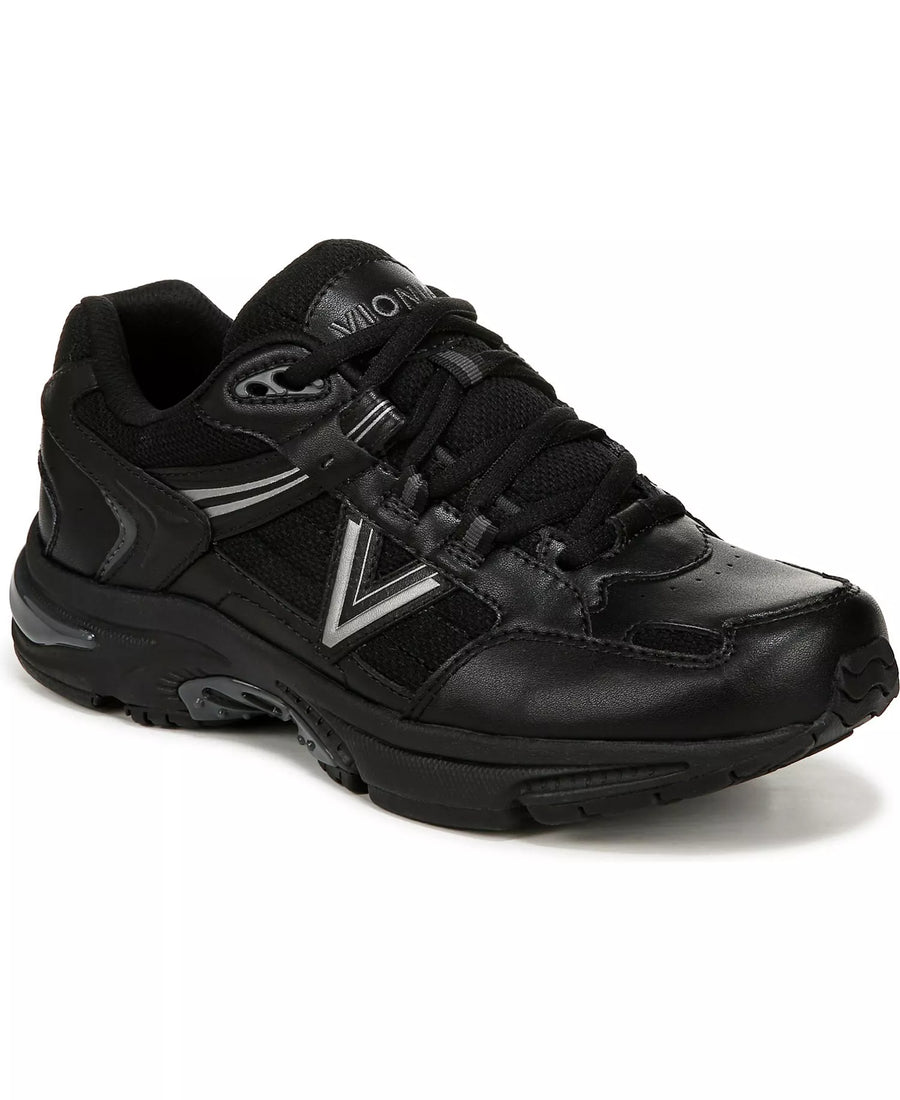 Vionic Womens 23Walk 2.0 Walking Shoes