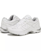 Vionic Womens 23Walk 2.0 Walking Shoes