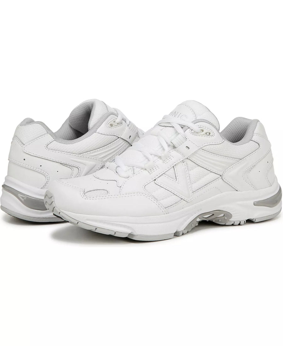 Vionic Womens 23Walk 2.0 Walking Shoes