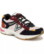 Vionic Womens 23Walk 2.0 Walking Shoes