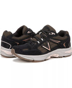 Vionic Womens 23Walk 2.0 Walking Shoes
