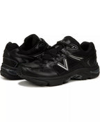 Vionic Womens 23Walk 2.0 Walking Shoes