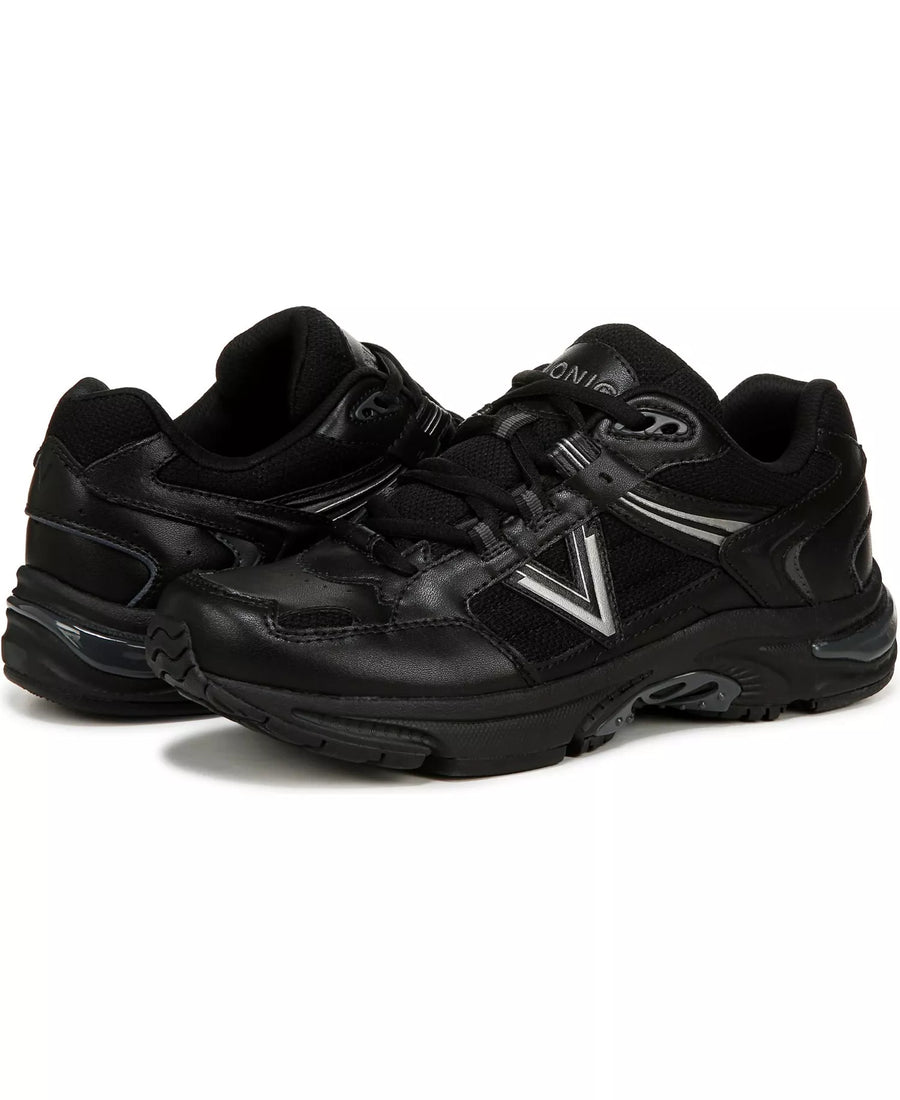 Vionic Womens 23Walk 2.0 Walking Shoes