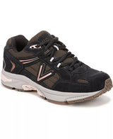 Vionic Womens 23Walk 2.0 Walking Shoes