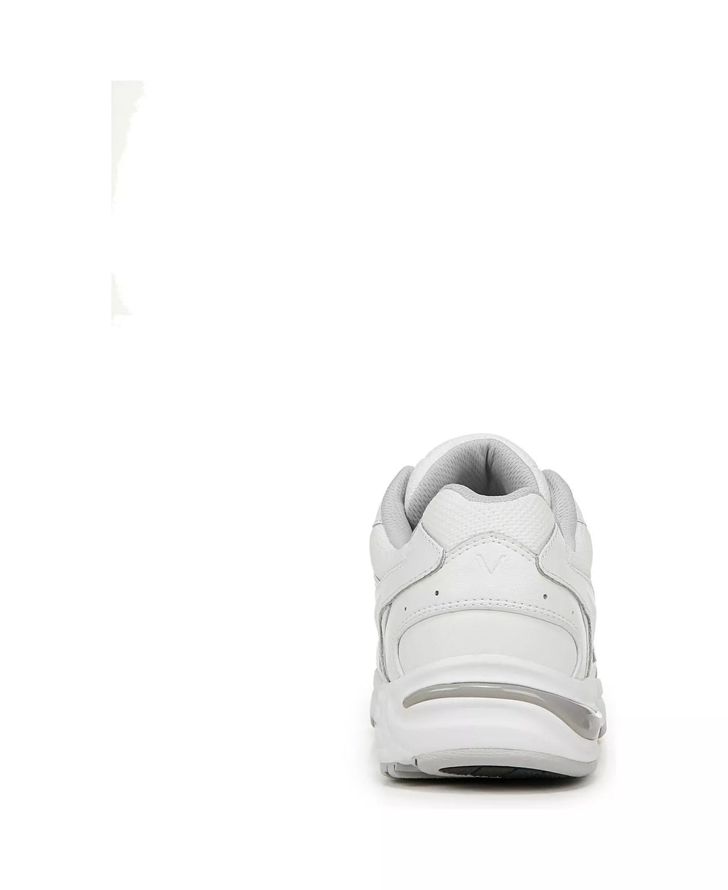 Vionic Womens 23Walk 2.0 Walking Shoes