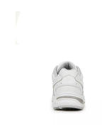 Vionic Womens 23Walk 2.0 Walking Shoes