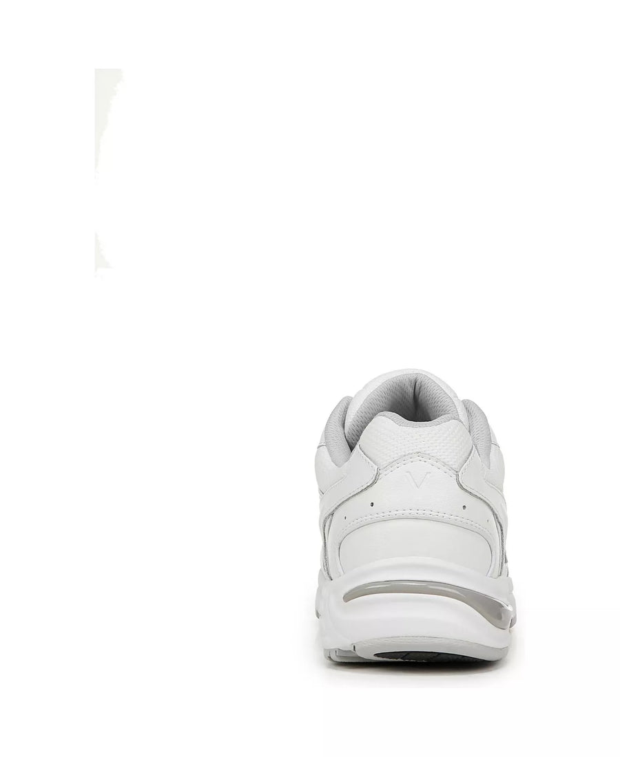 Vionic Womens 23Walk 2.0 Walking Shoes