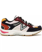 Vionic Womens 23Walk 2.0 Walking Shoes