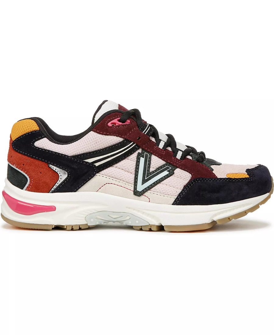 Vionic Womens 23Walk 2.0 Walking Shoes