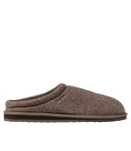 Men'S L.L.Bean Sweater Fleece Scuffs