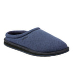 Men'S L.L.Bean Sweater Fleece Scuffs