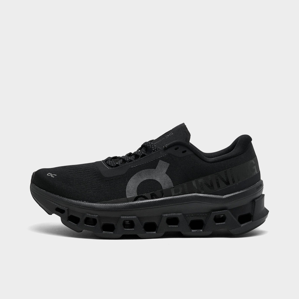 Women's On Cloudmonster 1 Casual Shoes