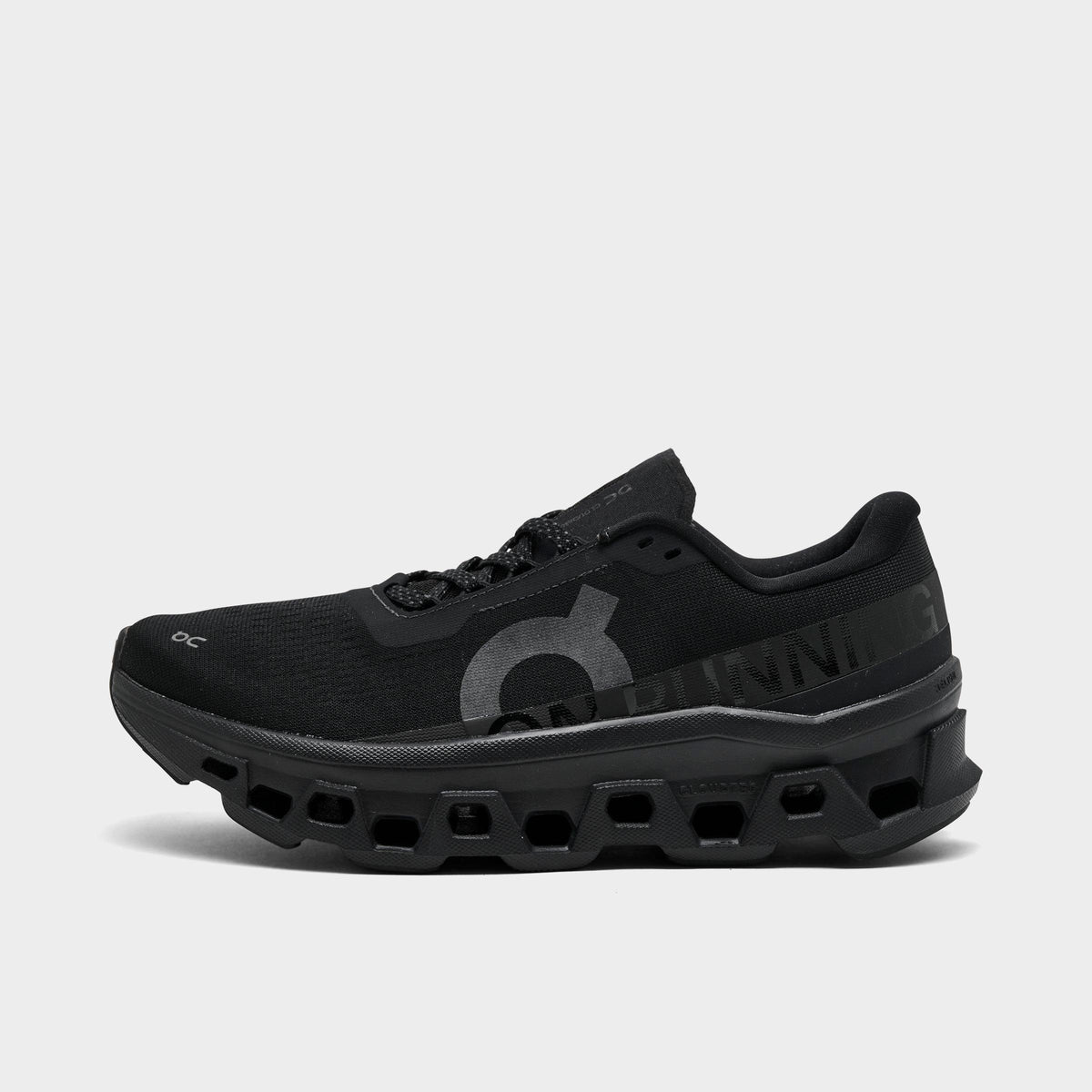 Women's On Cloudmonster 1 Casual Shoes