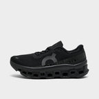 Women's On Cloudmonster 1 Casual Shoes