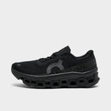Women's On Cloudmonster 1 Casual Shoes