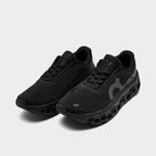 Women's On Cloudmonster 1 Casual Shoes
