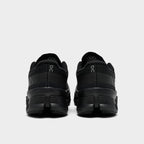 Women's On Cloudmonster 1 Casual Shoes