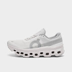 Women's On Cloudmonster 1 Casual Shoes