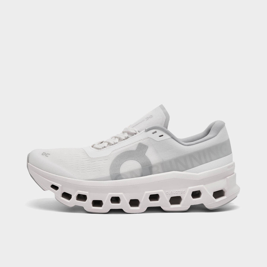 Women's On Cloudmonster 1 Casual Shoes