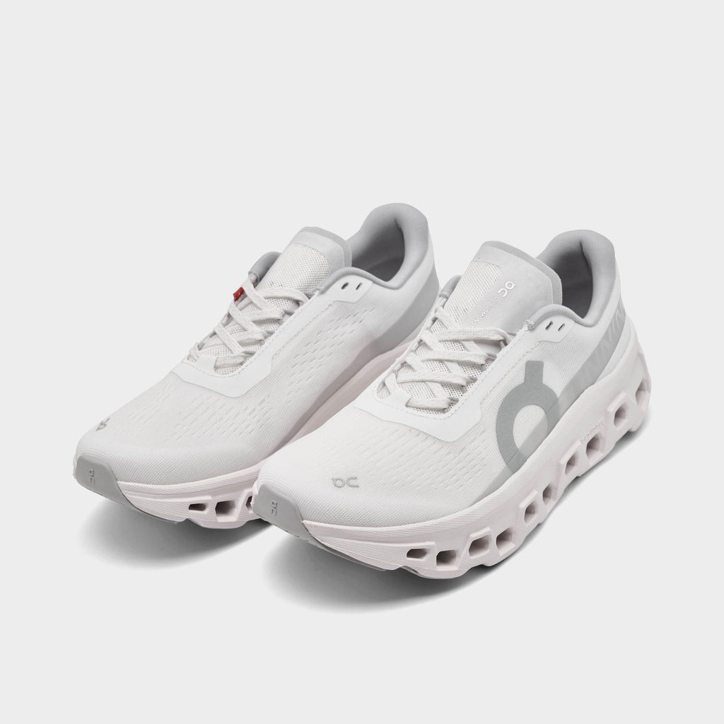 Women's On Cloudmonster 1 Casual Shoes