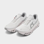 Women's On Cloudmonster 1 Casual Shoes