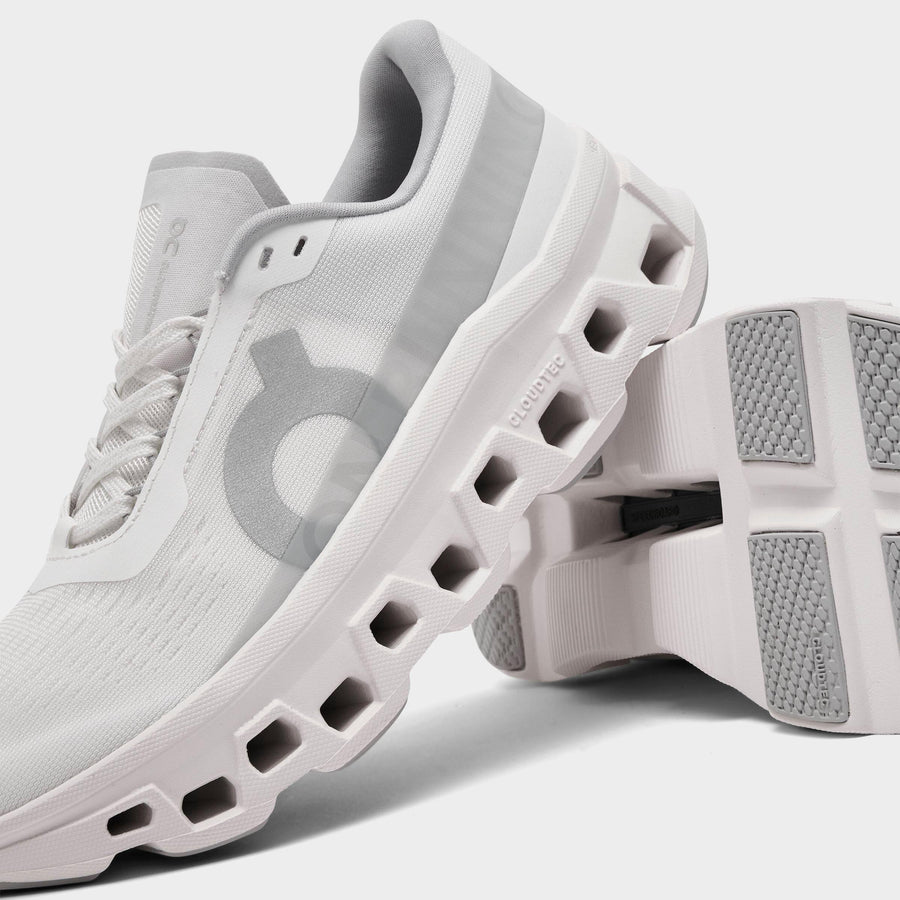 Women's On Cloudmonster 1 Casual Shoes
