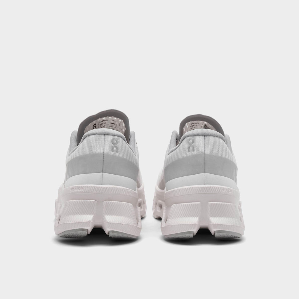 Women's On Cloudmonster 1 Casual Shoes