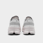 Women's On Cloudmonster 1 Casual Shoes