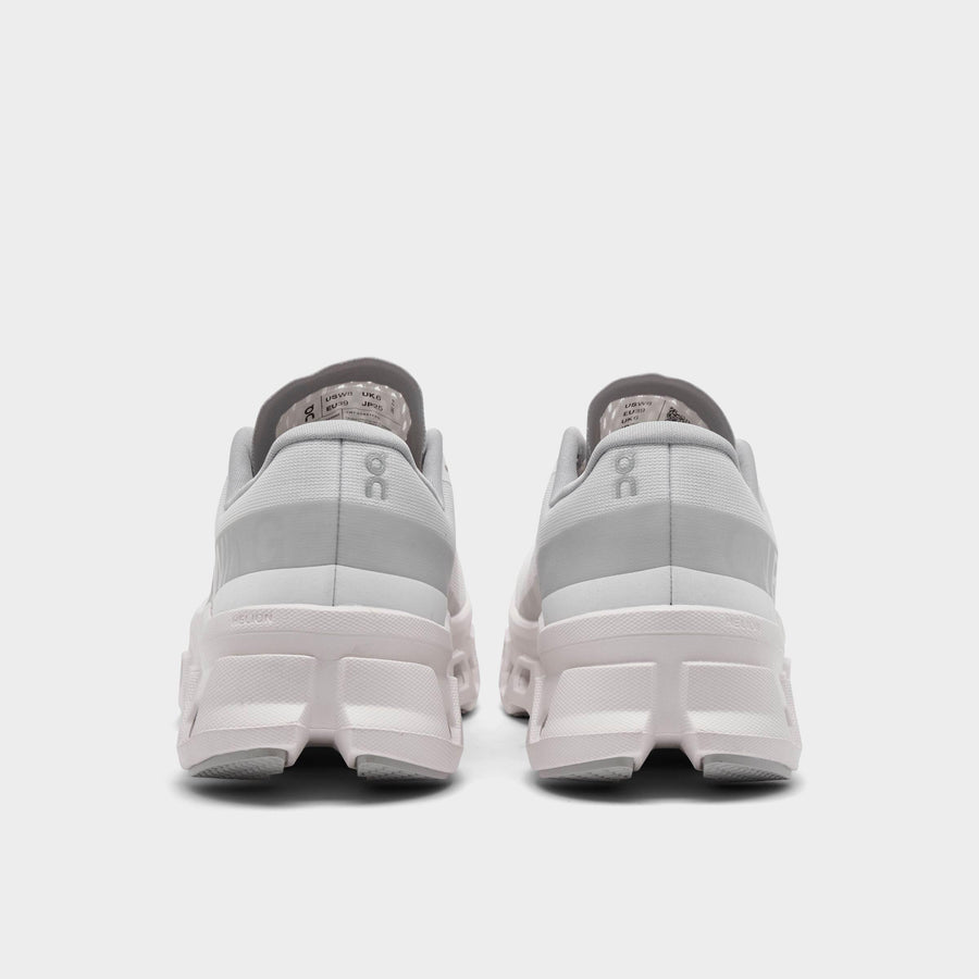 Women's On Cloudmonster 1 Casual Shoes