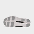 Women's On Cloudmonster 1 Casual Shoes
