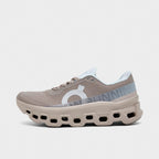 Women's On Cloudmonster 1 Casual Shoes