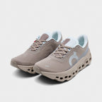 Women's On Cloudmonster 1 Casual Shoes