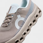 Women's On Cloudmonster 1 Casual Shoes